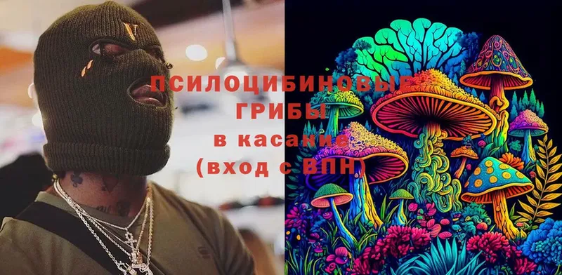 Галлюциногенные грибы MAGIC MUSHROOMS  площадка состав  Белый  хочу наркоту 